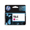 AS221HEW84_1