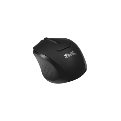 ID010KLX64