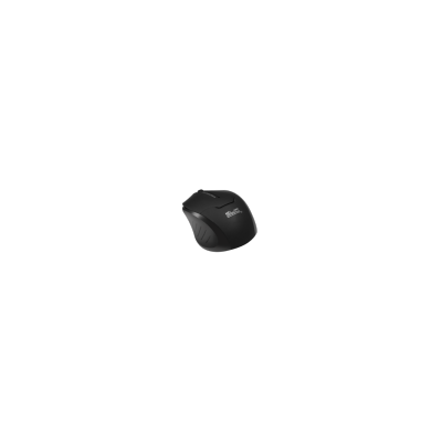ID010KLX64