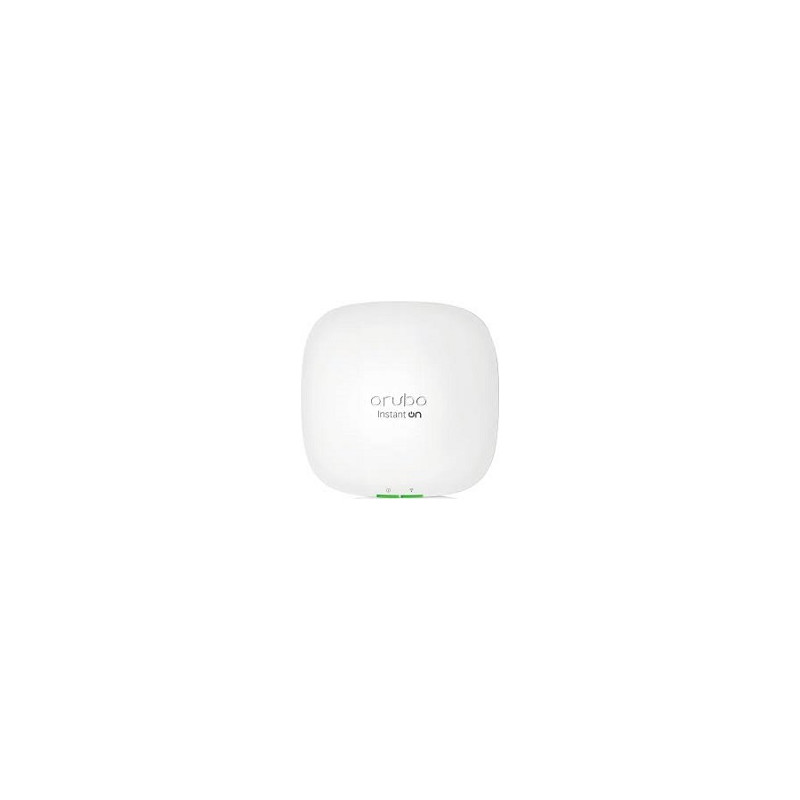NW239HPS80