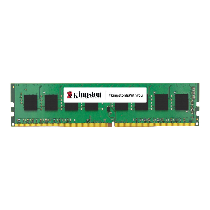 CH402KVR62_3