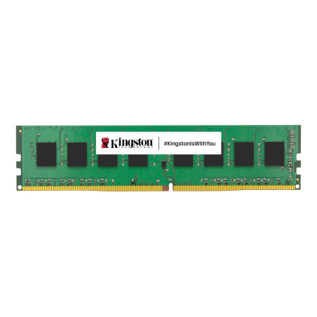 CH402KVR62_3