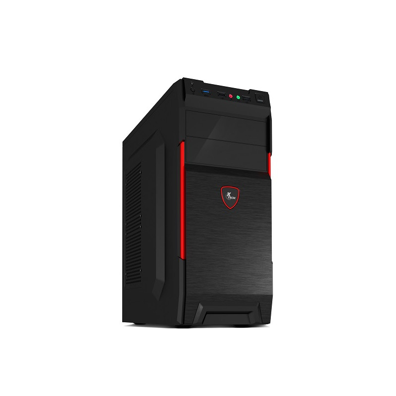 CS513XTK11_1