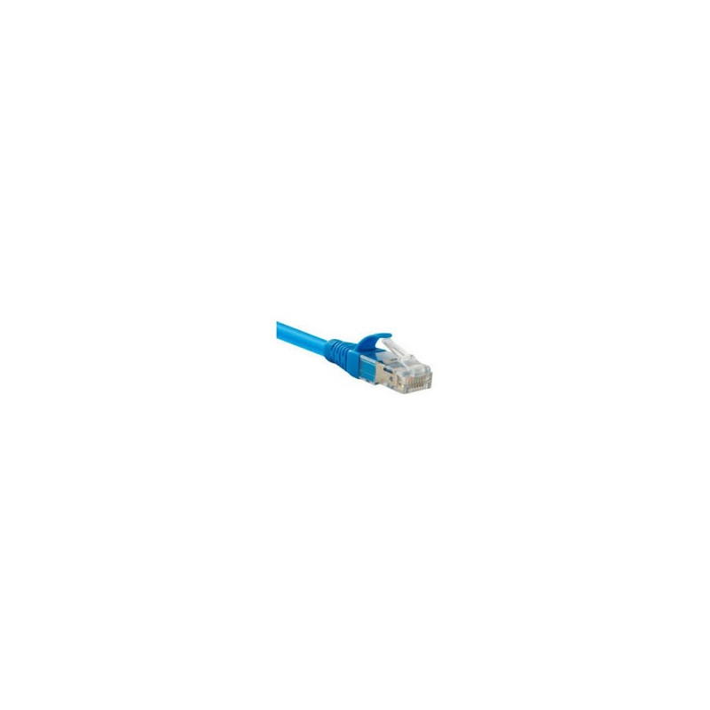 AB362NXT15