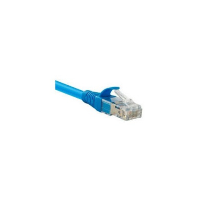 AB362NXT15