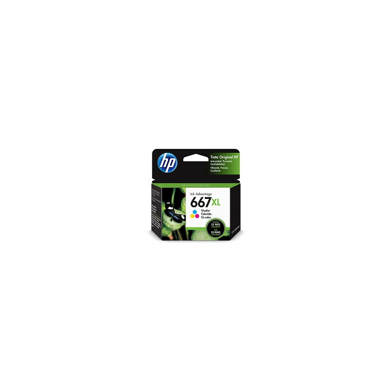 AS222HEW13_1