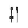 AC407BLK02_2
