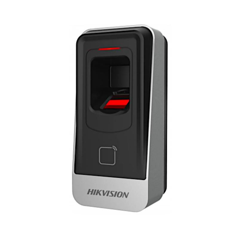 EC003HIK15