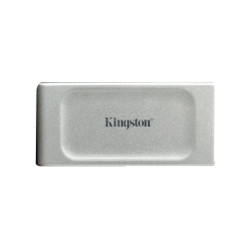 DH200KNG09_2