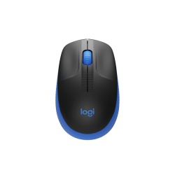 ID023LOG09_1