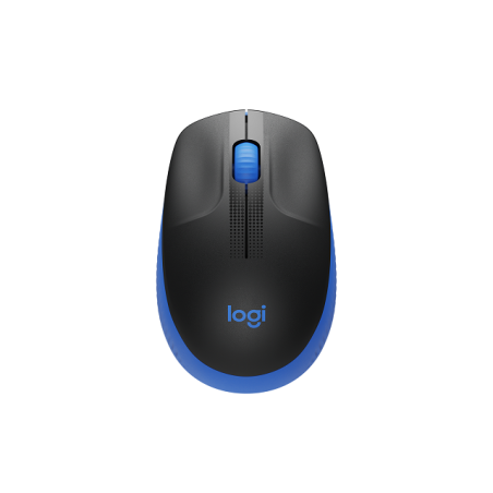 ID023LOG09_1