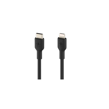 AB141BLK69_1