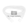 AB361NXT01_2