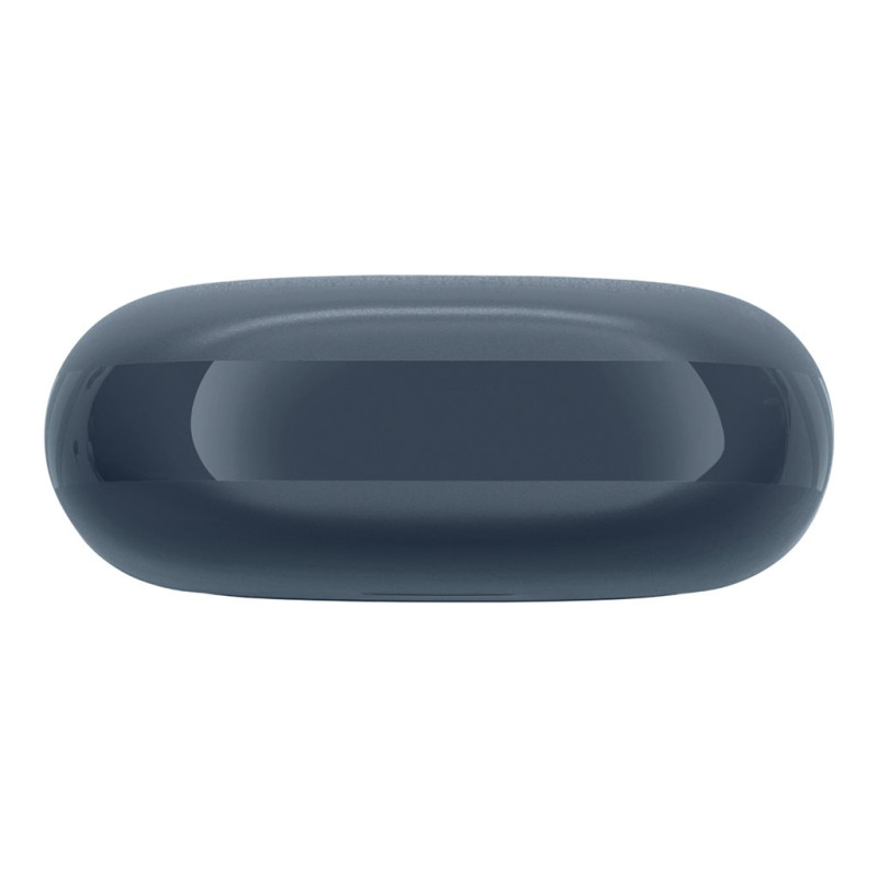 MM108JBL13