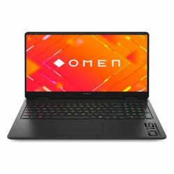 HP OMEN 16-ap0008la -...