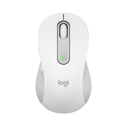 ID023LOG55_2