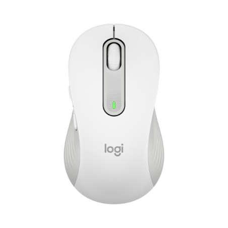 ID023LOG55_2