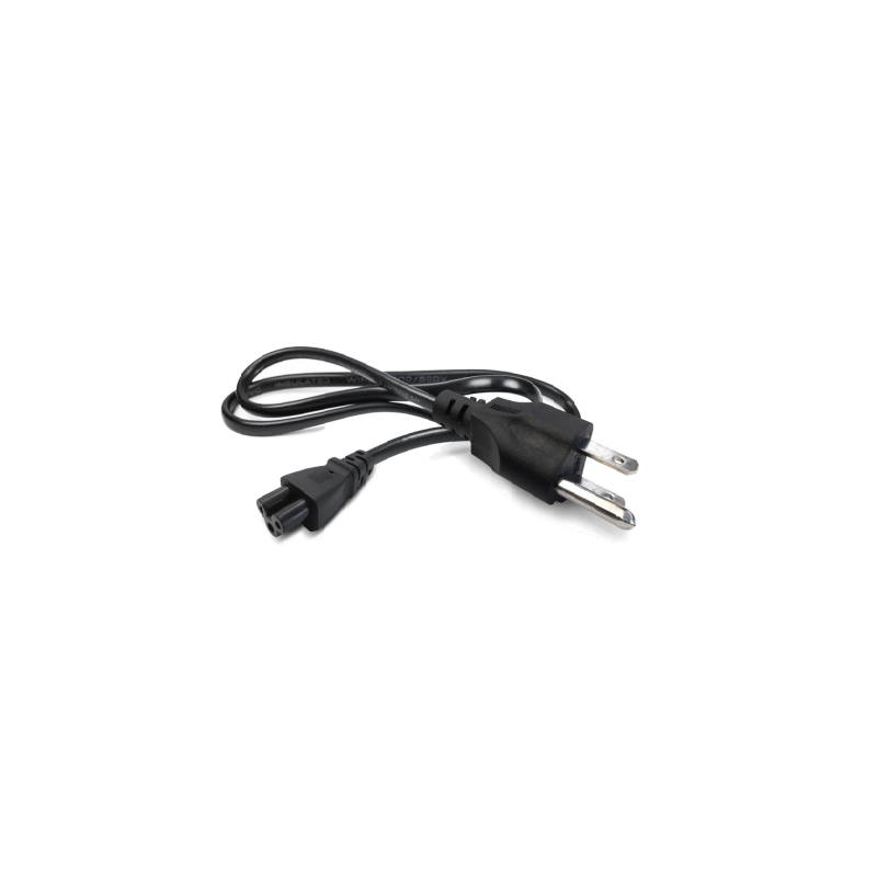 AE230XTK11