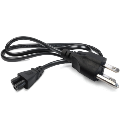 AE230XTK11