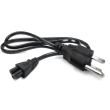 AE230XTK11