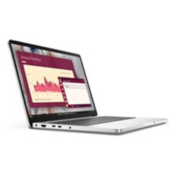 Dell Pro - Notebook - 14" -...