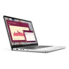 Dell Pro - Notebook - 14" - Intel Core Ultra 7 255U / 5.2 GHz - 16 GB - DDR5 SDRAM - 512 GB - Integrated Intel Graphics - Window