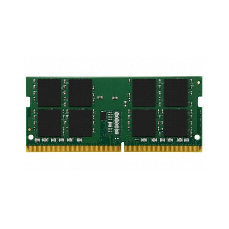 CH402KVR74
