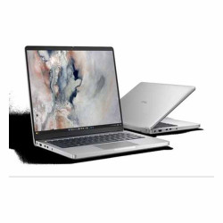 Dell Pro - Notebook - 14" -...