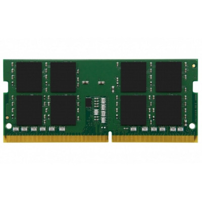 CH402KVR74