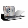 Dell Pro - Notebook - 14" - Intel Core Ultra 5 235U / 4.9 GHz - 16 GB - DDR5 SDRAM - 512 GB - Integrated Intel Graphics - Window