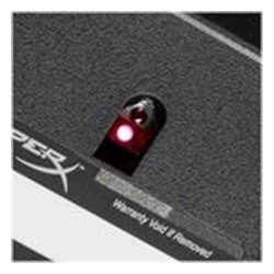 HyperX Pulsefire Core -...