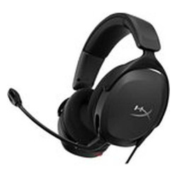 HyperX Cloud Stinger 2 Core...