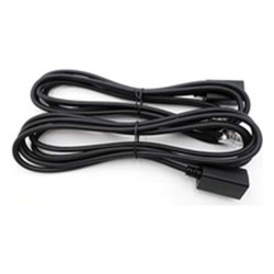 HP Expansion Microphone...