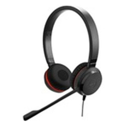Jabra Evolve 20 SE -...