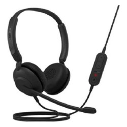 Jabra Evolve - 10 - Handset...