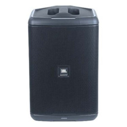 JBL Pro - Speaker - EON ONE...