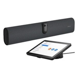 Jabra - Video conferencing...