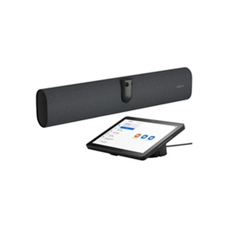 Jabra - Video conferencing device - 8721-232