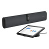 Jabra - Video conferencing device - 8721-232