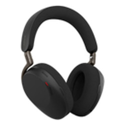 Jabra Evolve3 - Headphones...