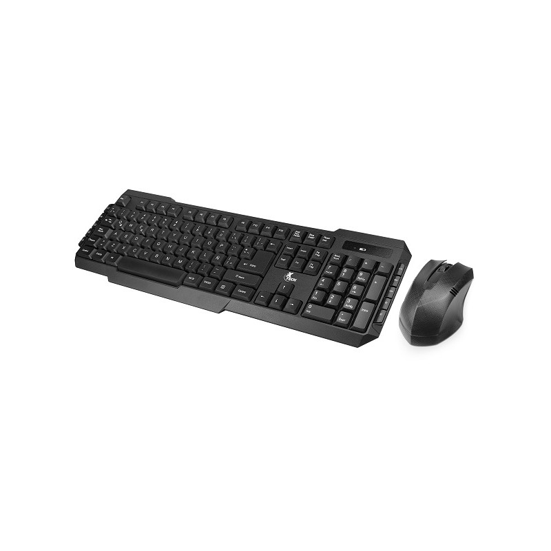 ID225XTK20