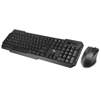 ID225XTK20