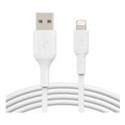 Belkin BoostCharge - Cable...