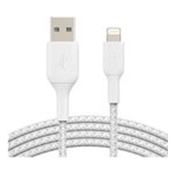 Belkin BoostCharge - Cable...