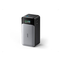Anker - Banco de energía -...