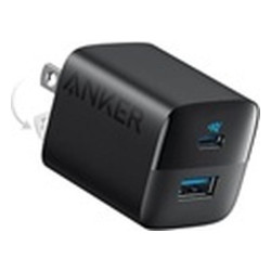 "Anker - Battery charger -...