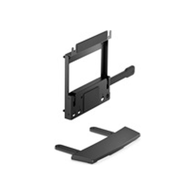 Dell - Kit de montaje de escritorio a monitor - Montaje VESA para monitores de la serie E