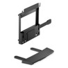 Dell - Kit de montaje de escritorio a monitor - Montaje VESA para monitores de la serie E