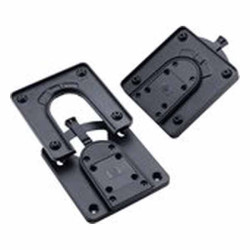 HP Quick Release Bracket 2...