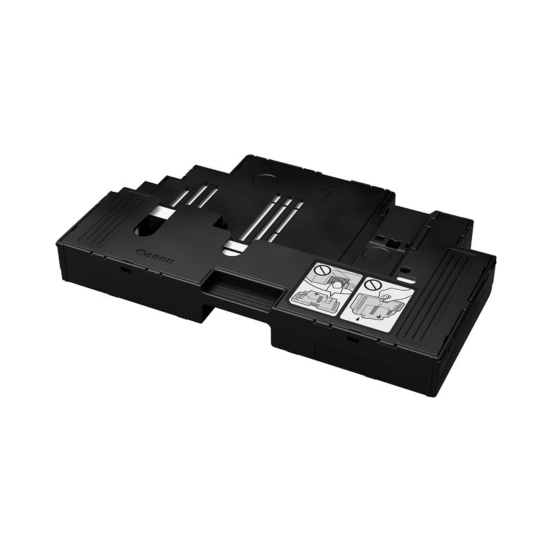 AO100CAN58